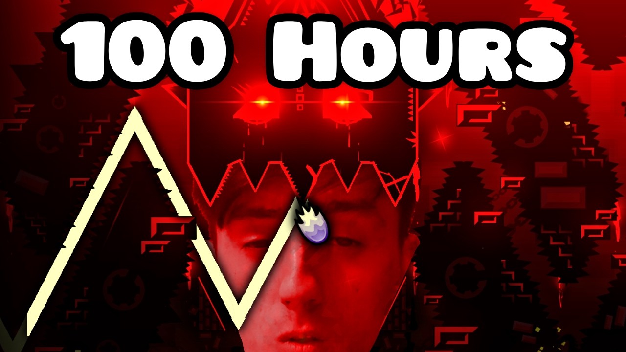 🛑100 HOURS ON SLAUGHTERHOUSE🛑DAY 4🛑GOAL: 57-100🛑