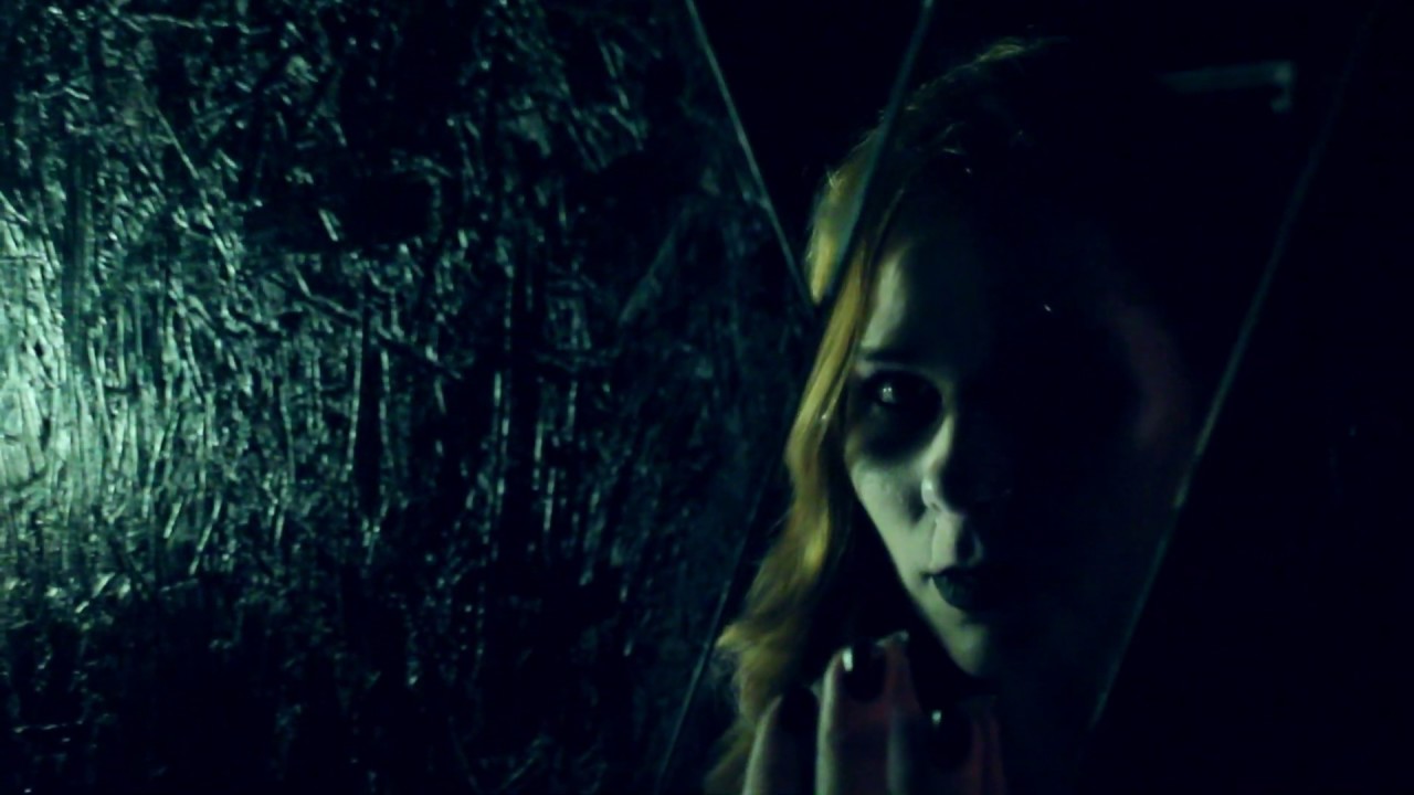 💀⚡ Hal&aacute;lfal&oacute; B&aacute;l -- M&Aacute;RCIUS 16 ⚡🐉 Magyar Mennyd&ouml;rgő