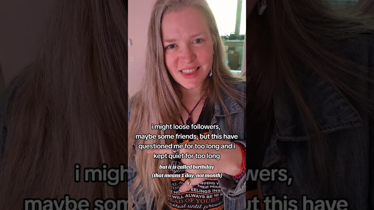 Read description for important message