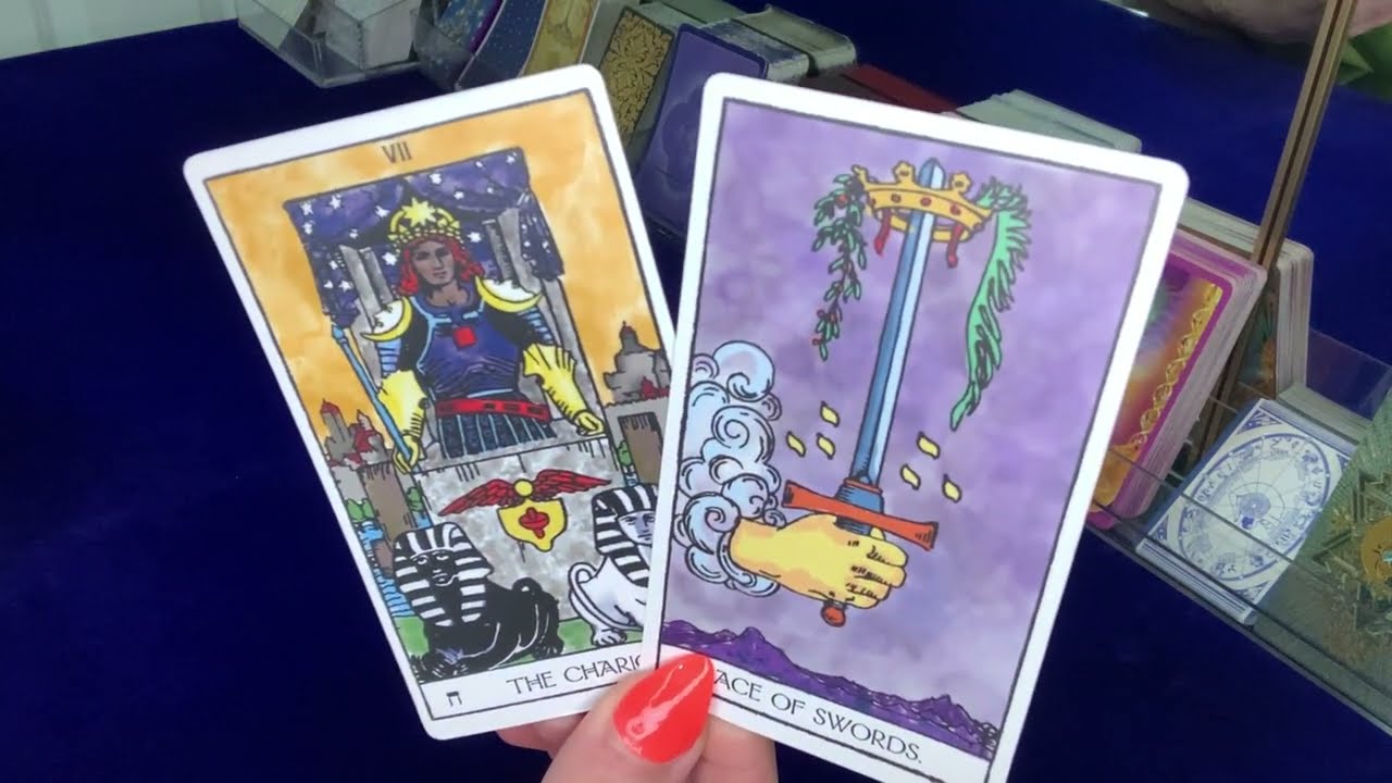 PISCES | Achievements and a Leap of Faith!!