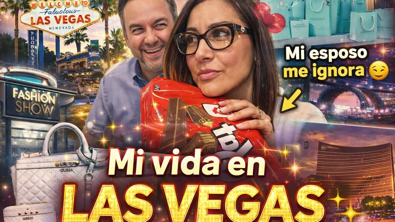 Quieren ver algo horrible? Me ignoro💔 | Shopping, drama y vida real🔥FASHION SHOW MALL