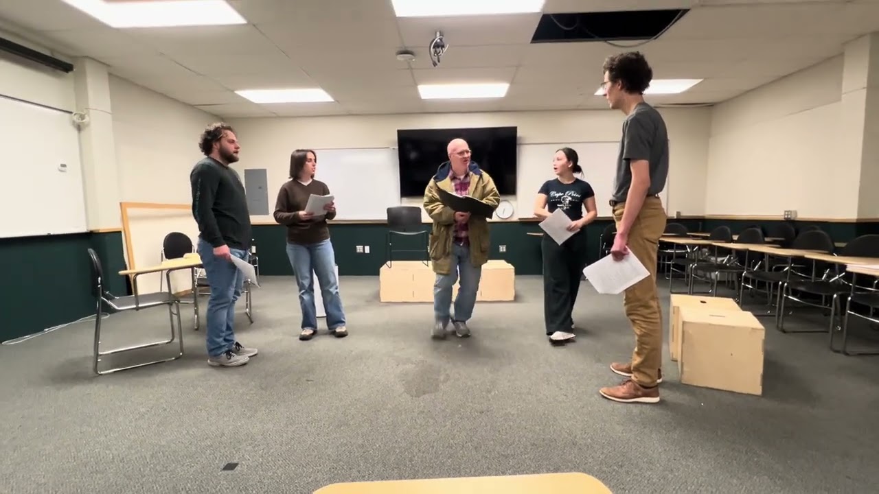 Act 2 pt 5