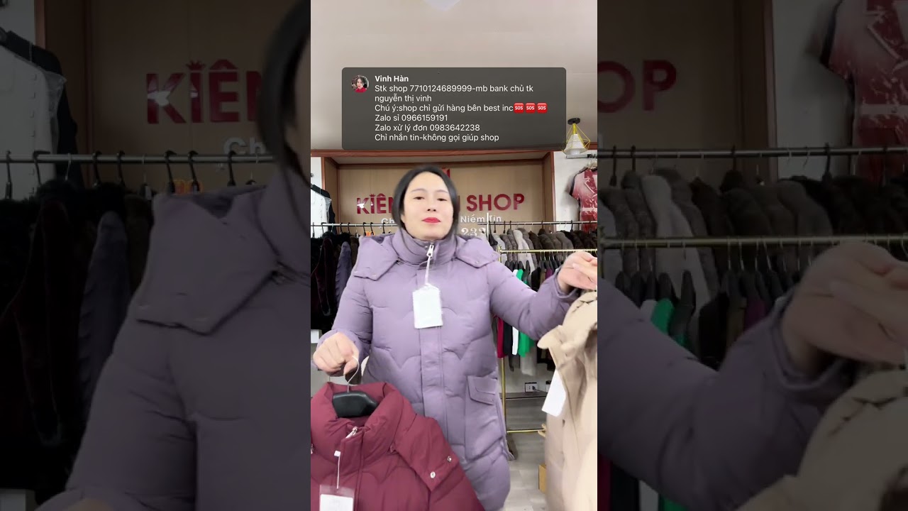 ngày 4 tháng 3, 2026