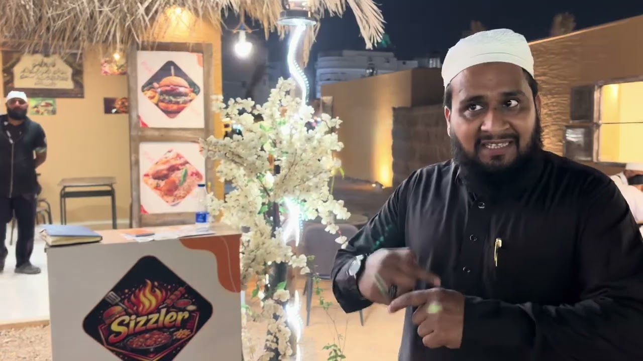 Madine ki galiyan old madinah ❤️🥰#trending #madina #islam #love #viral #shorts #ytshorts #short 