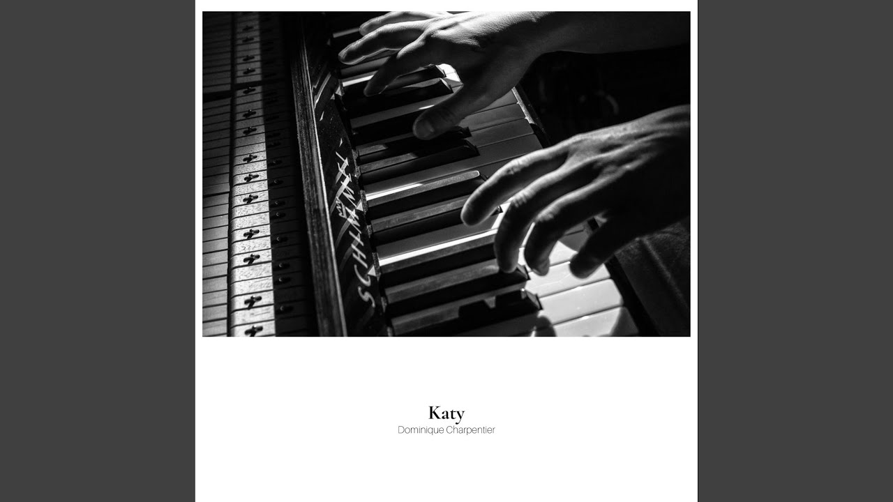 Katy