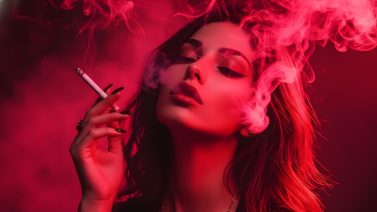 Best of Deep House 2026 | Chill Mix & Deep Feelings