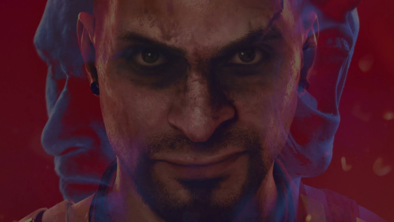 Far Cry 6 Açılmıyor | Çözümü | 18 Kasım 2021