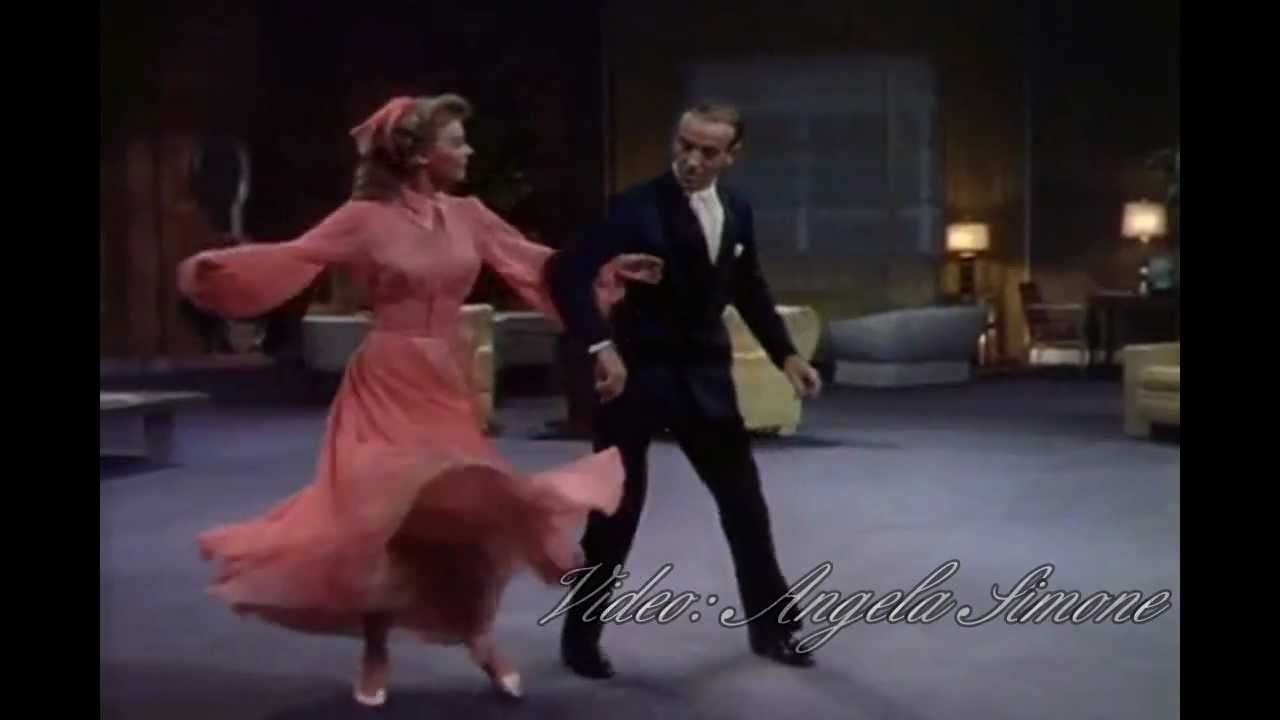 Johnny Mathis - I'm Glad There Is You