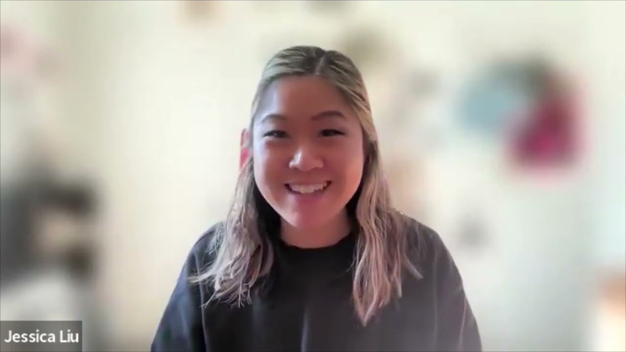 Climate x Health: Interview with Dr. Liu