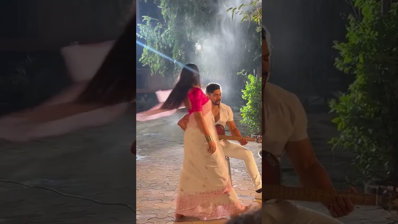 Queen shivam 😍✨ new Instagram reel #shortvideo #reelsinstagram #viralshort #youtubeshorts