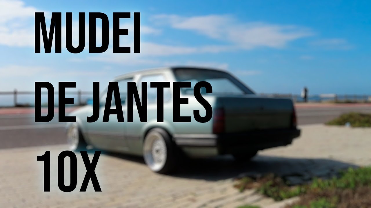 UM CLÁSSICO COM STANCE | STANCE PORTUGAL | DAILY LOWERS