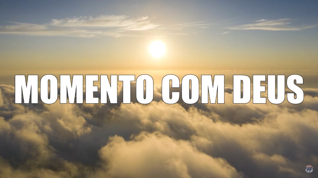 LINDO FUNDO MUSICAL ESPONT&Acirc;NEO PARA ORA&Ccedil;&Atilde;O E PREGA&Ccedil;&Atilde;O | PIANO + PAD