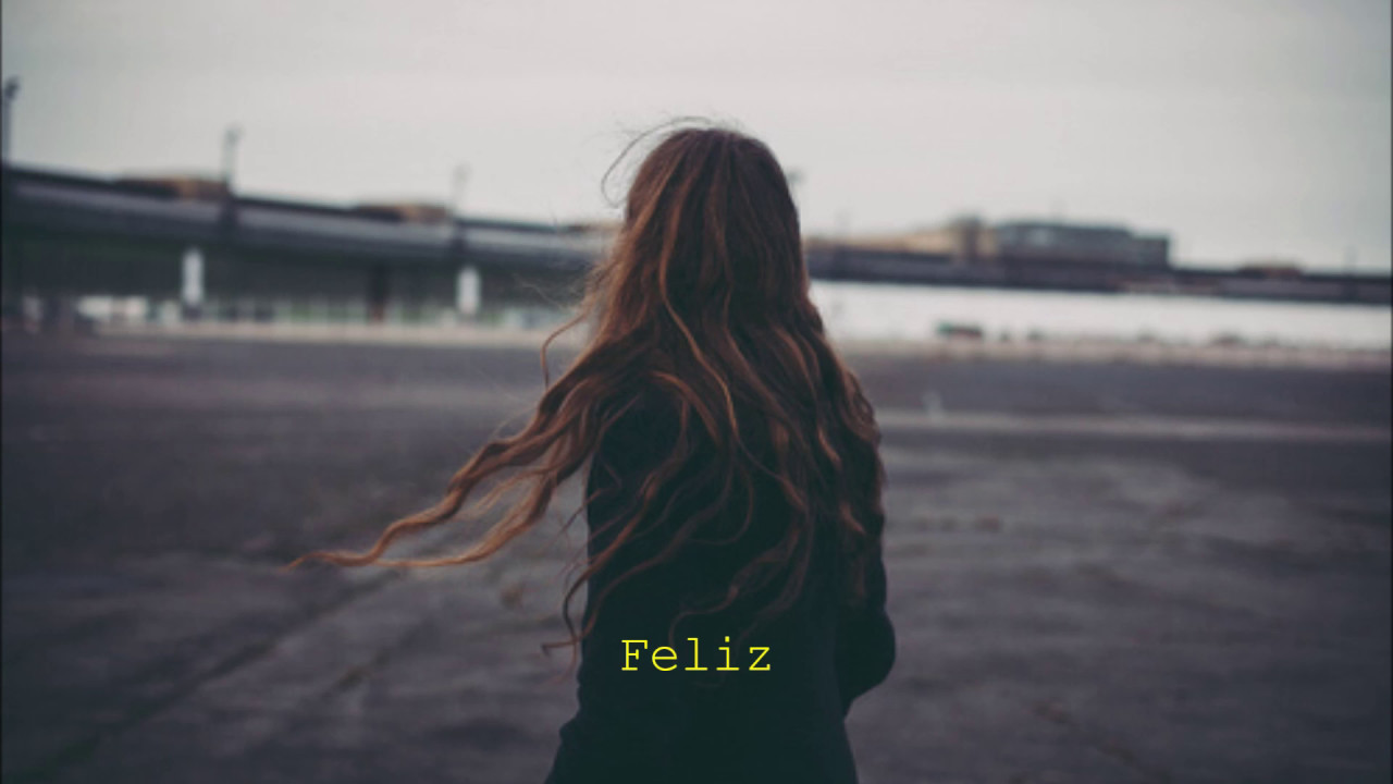 Marina and the diamonds - Happy [Legendado/Tradução PT-BR]