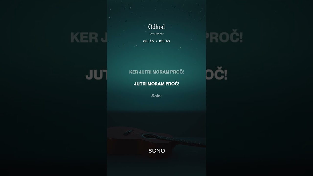 ODHOD