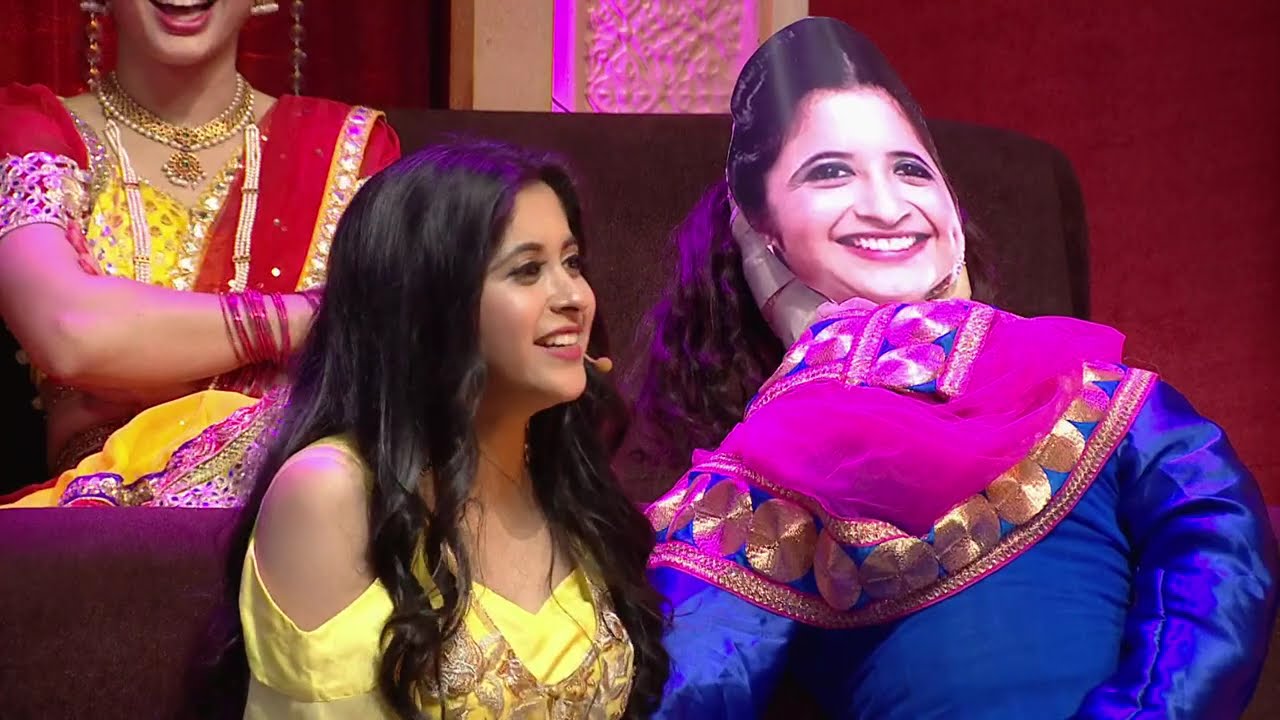 Yuva Dancing Queen - Ep 28 - Marathi Tv Serial - Zee5 Marathi Classics