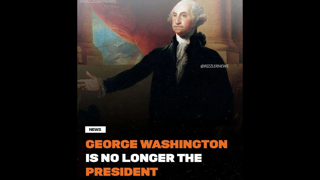 Sabaton Random Images for when George Washington is no longer president