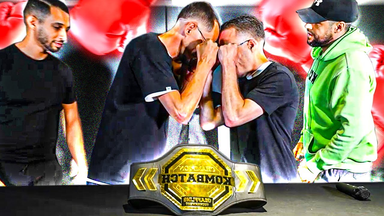 JP VS COUDOUX CONFERENCE DE PRESSE🥊JP PORTE PLAINTE CONTRE COUDOUX🔥🤣BEST OF JEANPORMANOVE JP
