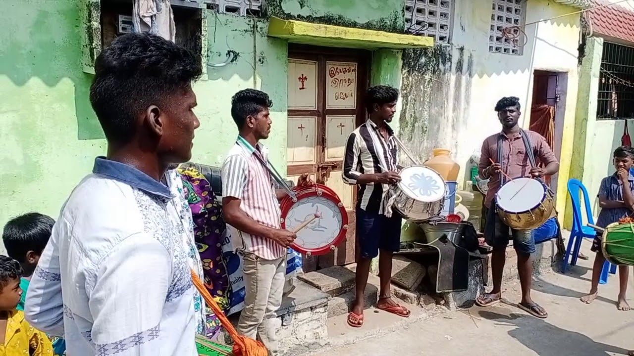 Mylapore. Ph .8148042667, 9840303654