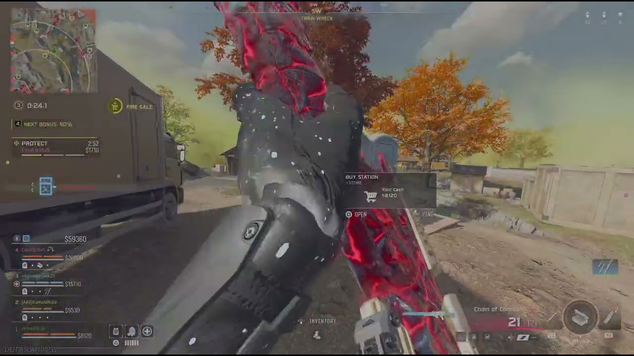 Call of Duty_20260228220336