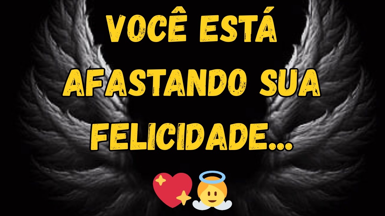 A Diferença de Idade Está Te Impedindo de Ser Feliz?