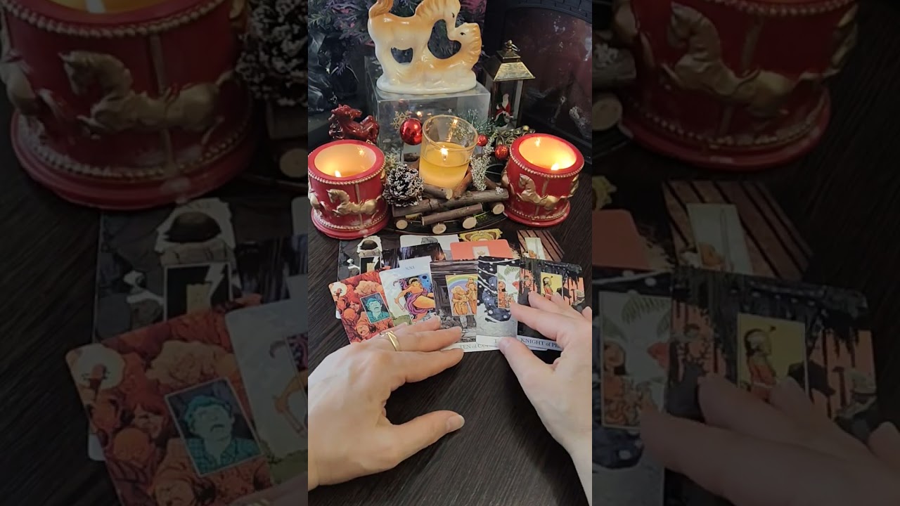 Что  или Кто вам мешает