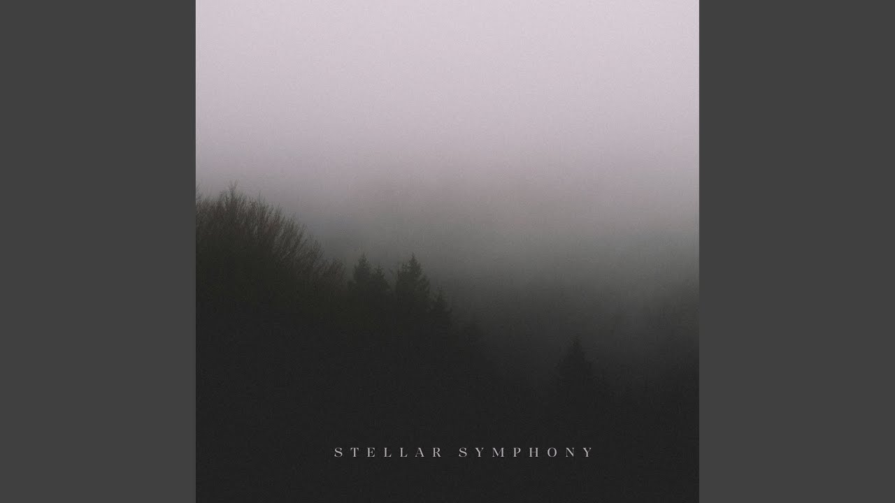 Stellar Symphony