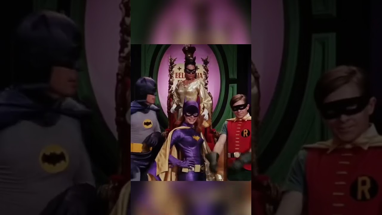 EARTHA KITT 🐾  CAT WOMAN   WHERE IS MY MAN 