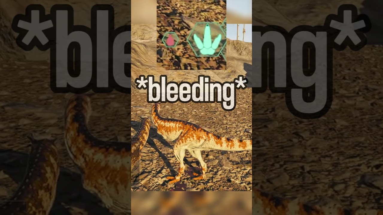 Tajemny Carno Buff?! : O