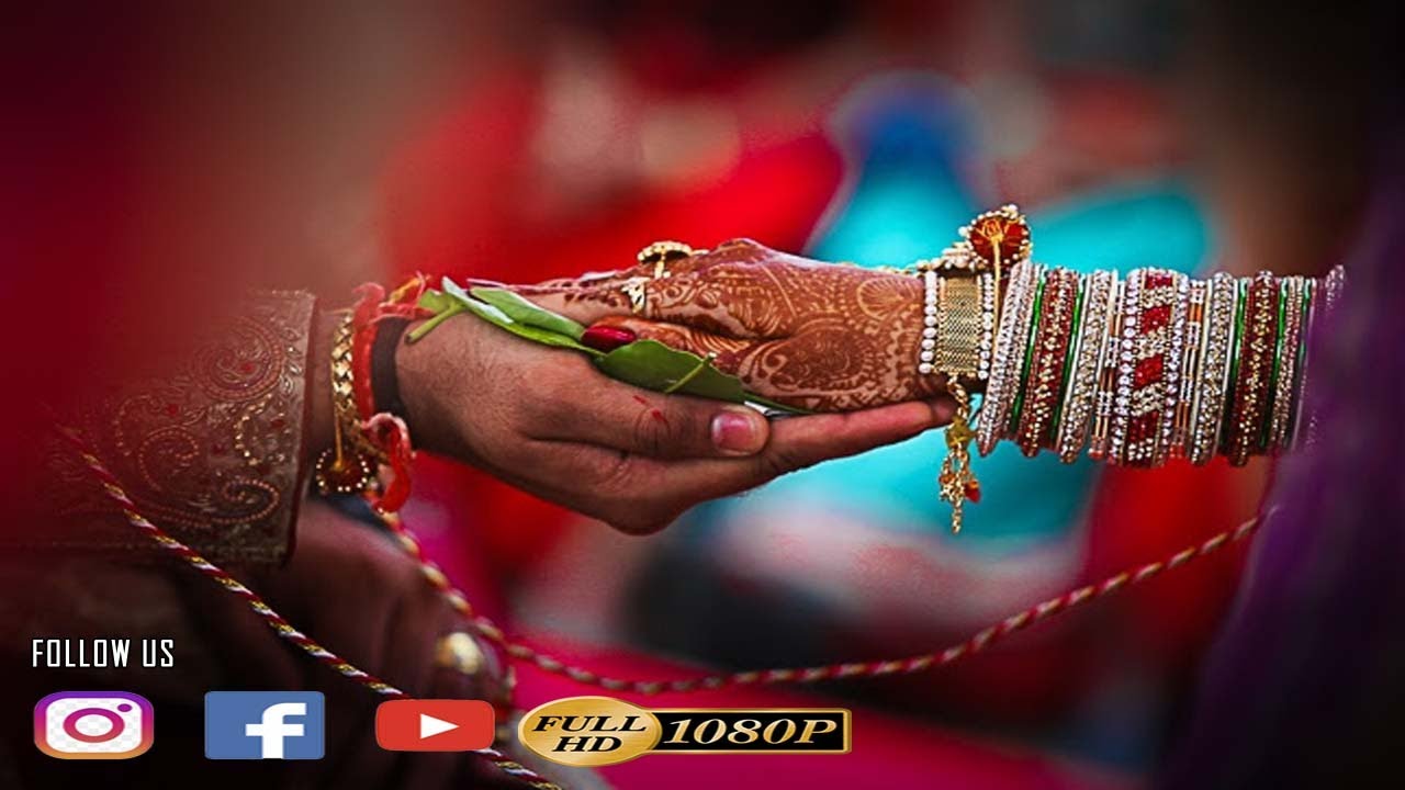 LIVE / ROHIT WEDS MEHAK  / STUDIO  SAI HD BAIBAIN / 06.12.2025