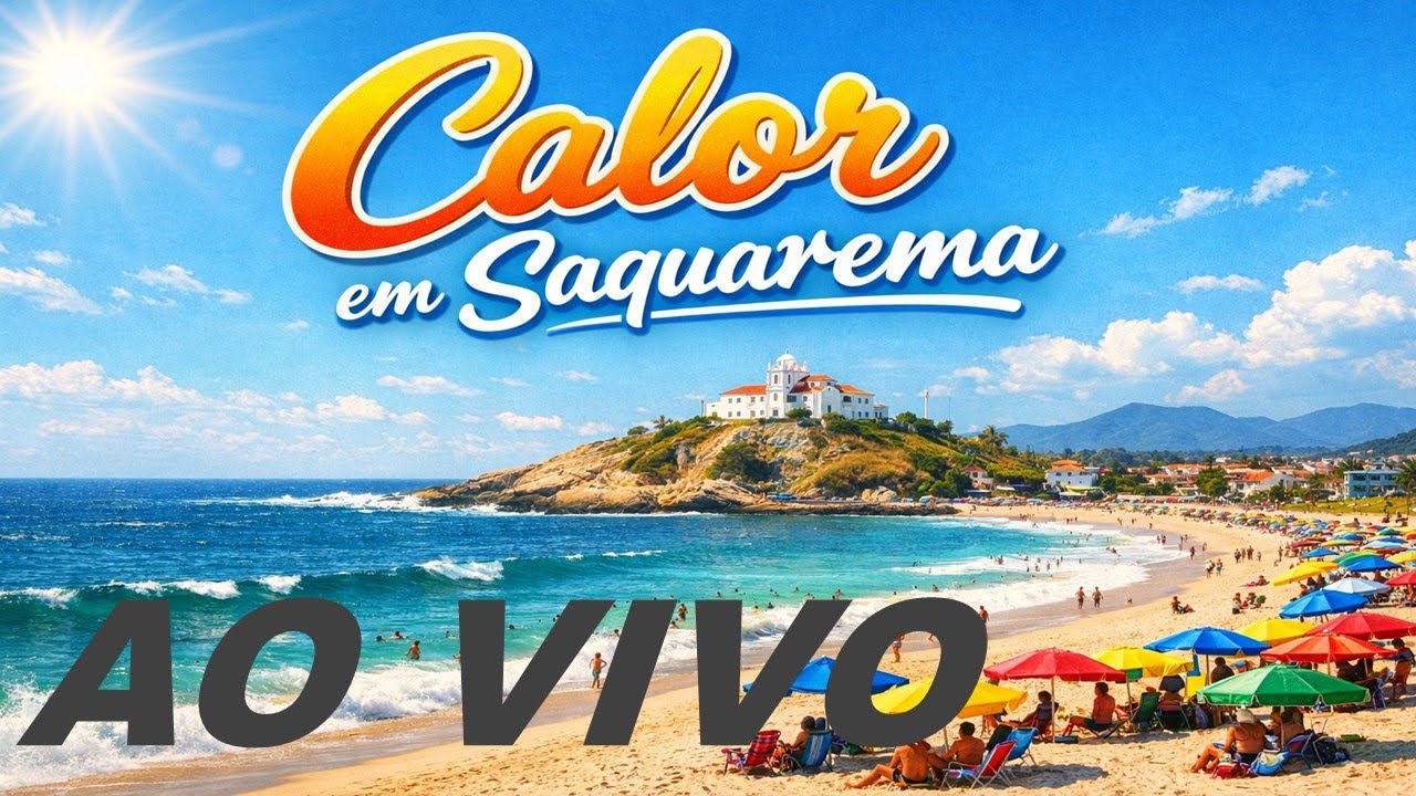 COMO CHEGAR NA POUSADA CATAVENTO E PRAIA DA VILA