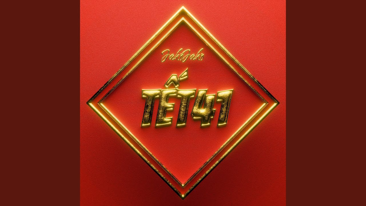 Xin ch&agrave;o