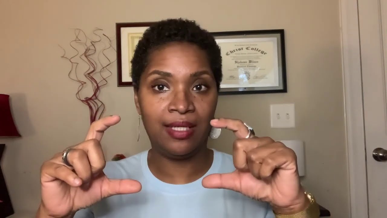 Sinking Funds Explained  ||  Sinking Funds For Beginners  ||  Here Is How I Started