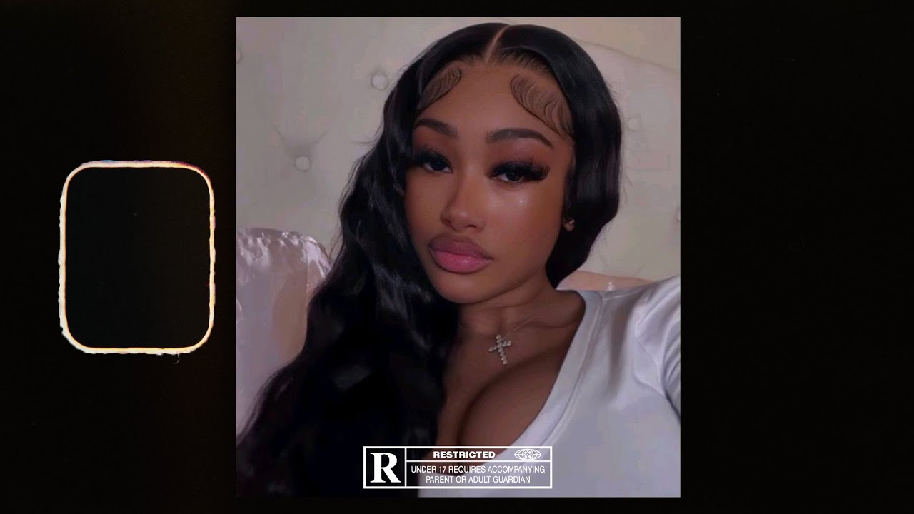 (FREE) Bryson Tiller x Tory Lanez Type Beat - 