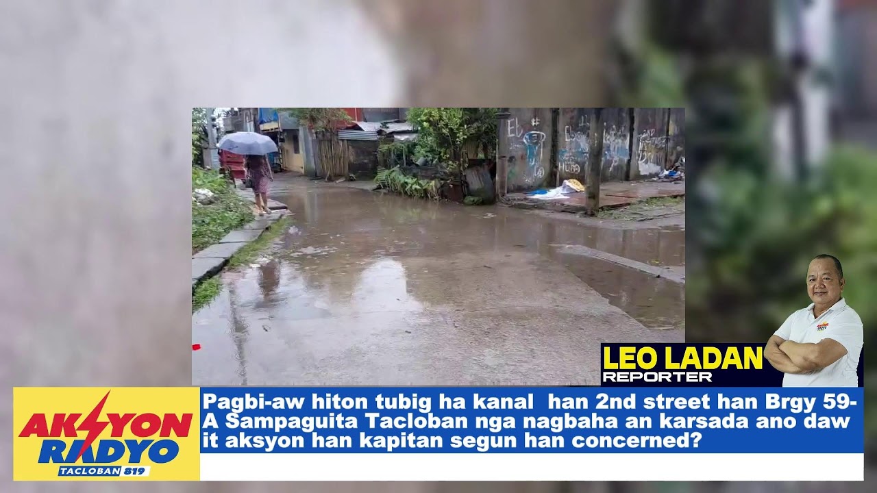 SULIBANGKO PARE | FEBRUARY 06, 2026