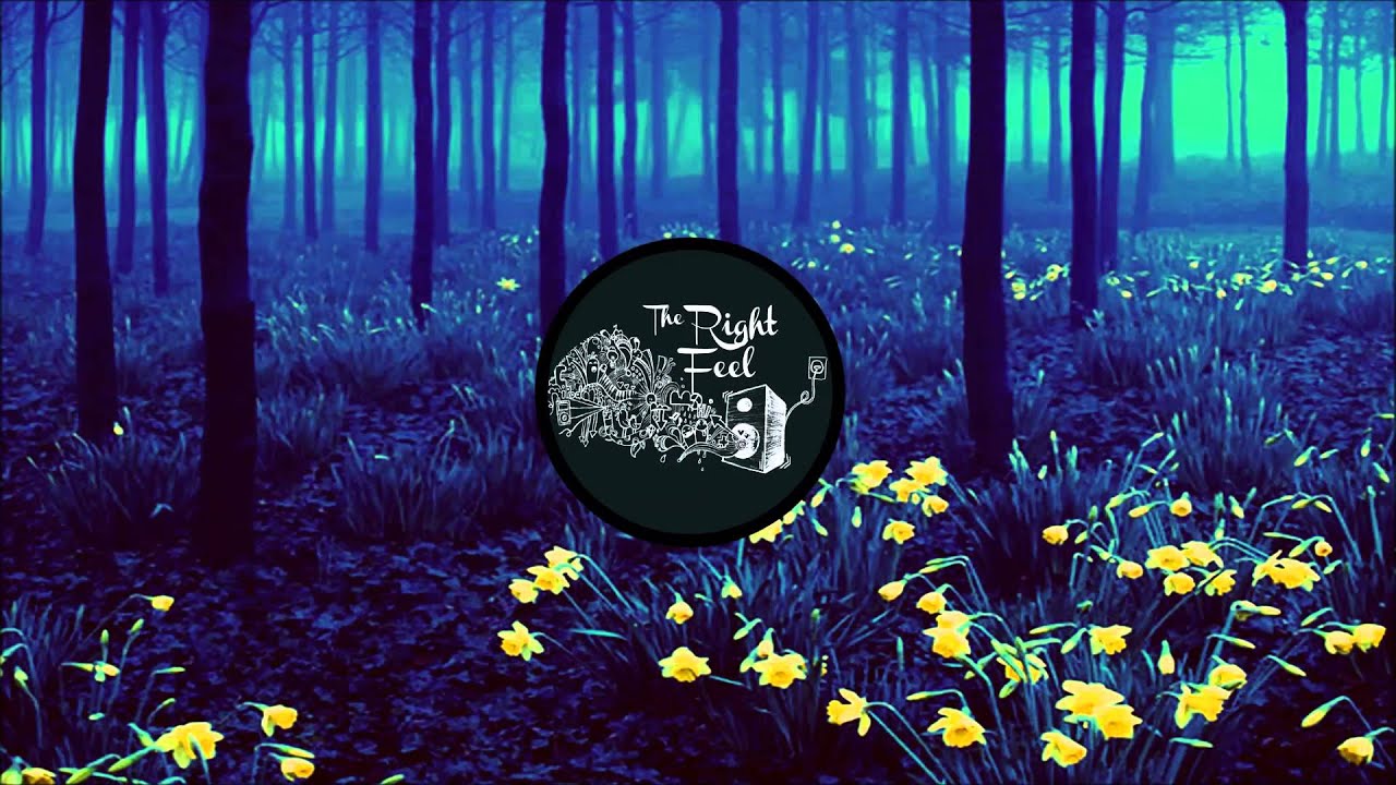 Theophilus London - Water Me