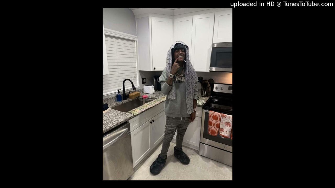 (FREE) FattMack Type Beat - 