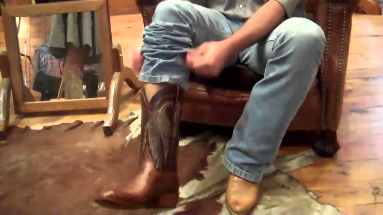 Jon Wolfe - 1,300 Dollars?!?! (Behind the Scenes)