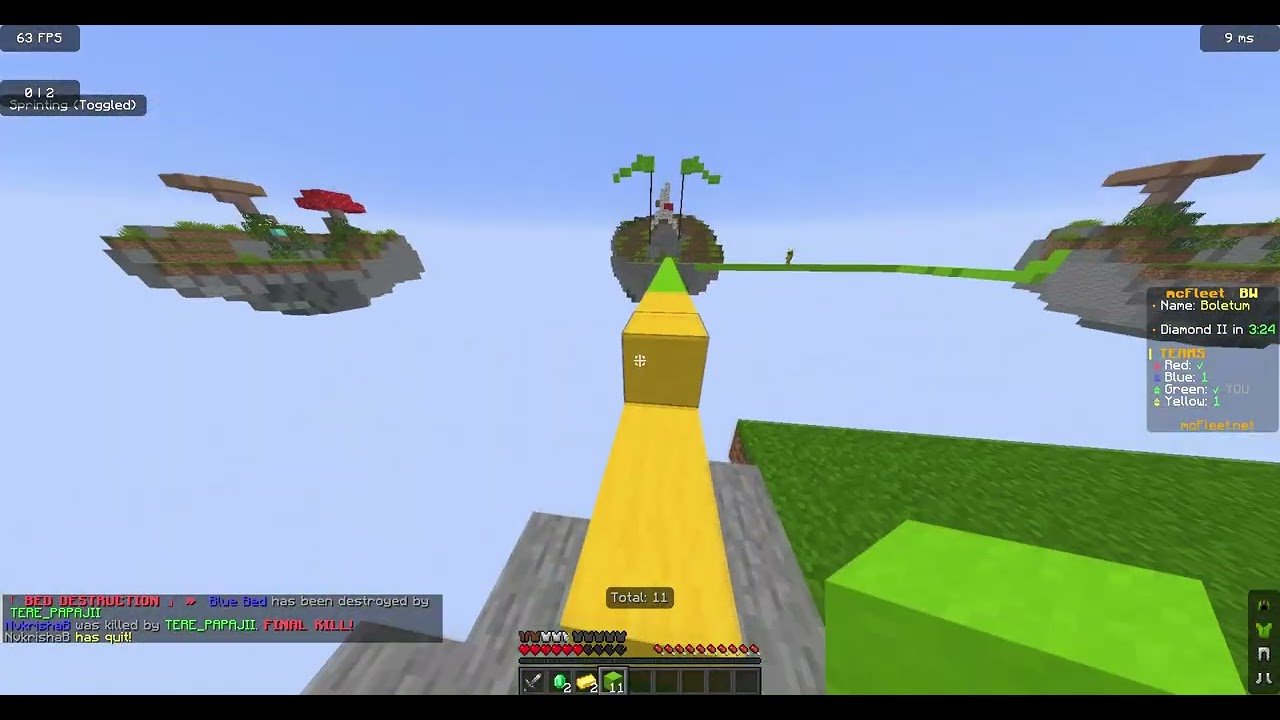 Feather Client 1 21 11 release 45c10682 2026 02 19 21 26 46