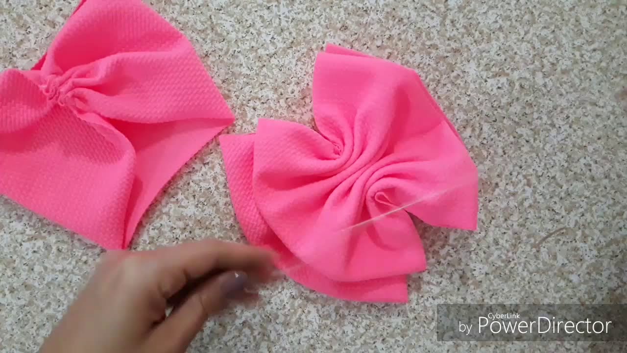 bandita para bebe,Turbante para bebé, para recien nacido,Baby turban,headwrap,