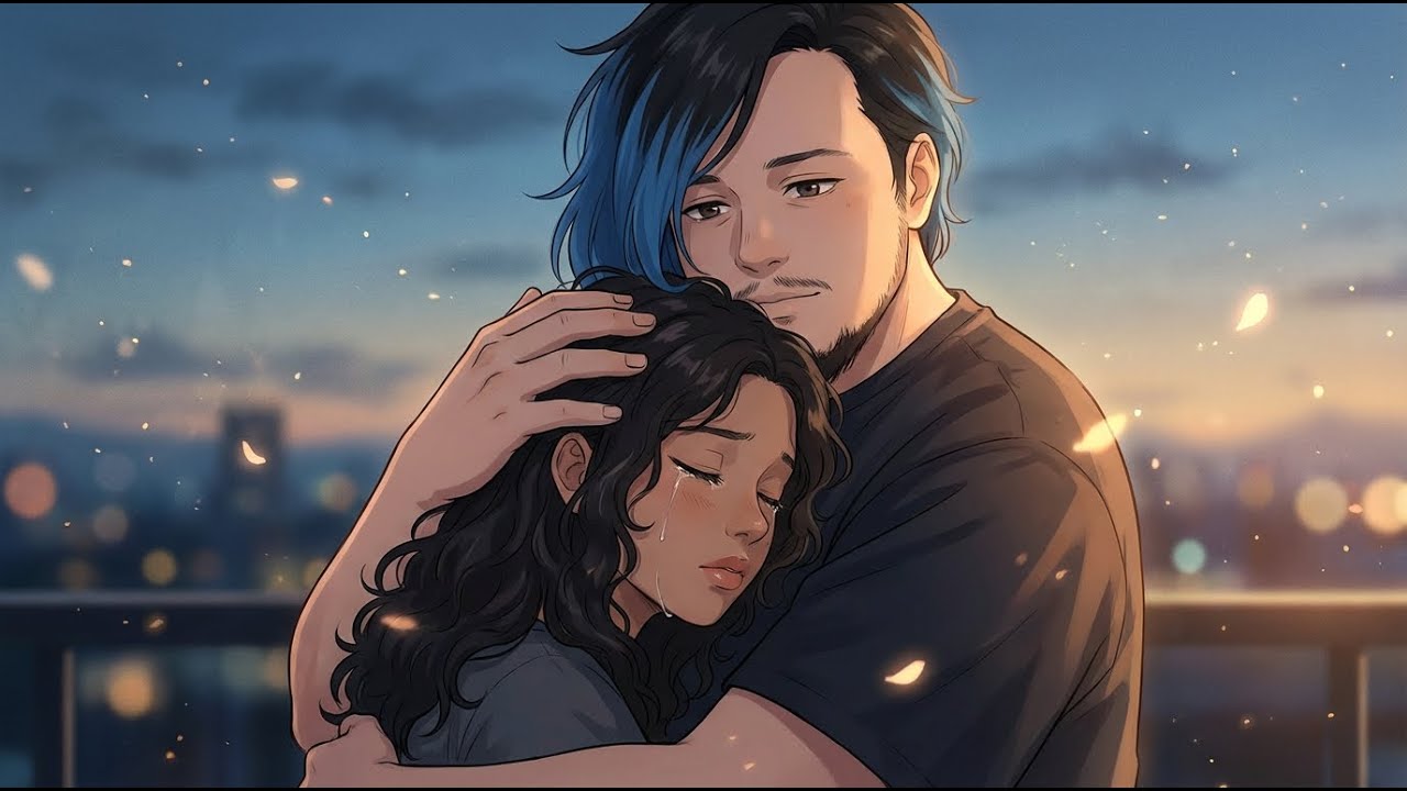 I Will Always Love You Through the Pain