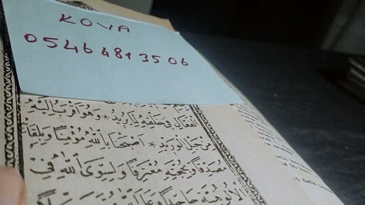 Kova ♒ Haftalık yıldızname Yorumu ✡️ (28 Mart /3 Nisan ) Cumartesi Sat&uuml;rn g&uuml;n&uuml; #tarot #