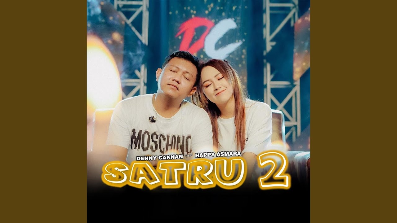 Satru 2
