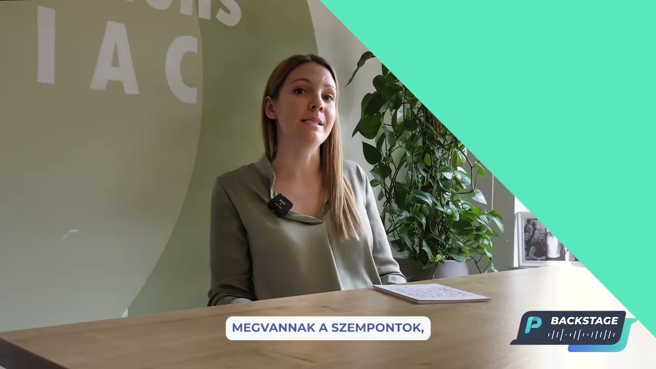 Tisztázzuk!📣4. rész - Alapkérdések és tévhitek a bértranszparencia irányelvről | Profession.hu x PwC