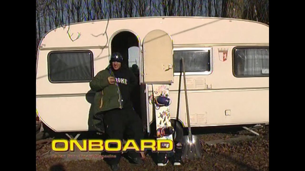 Snowbox 2002