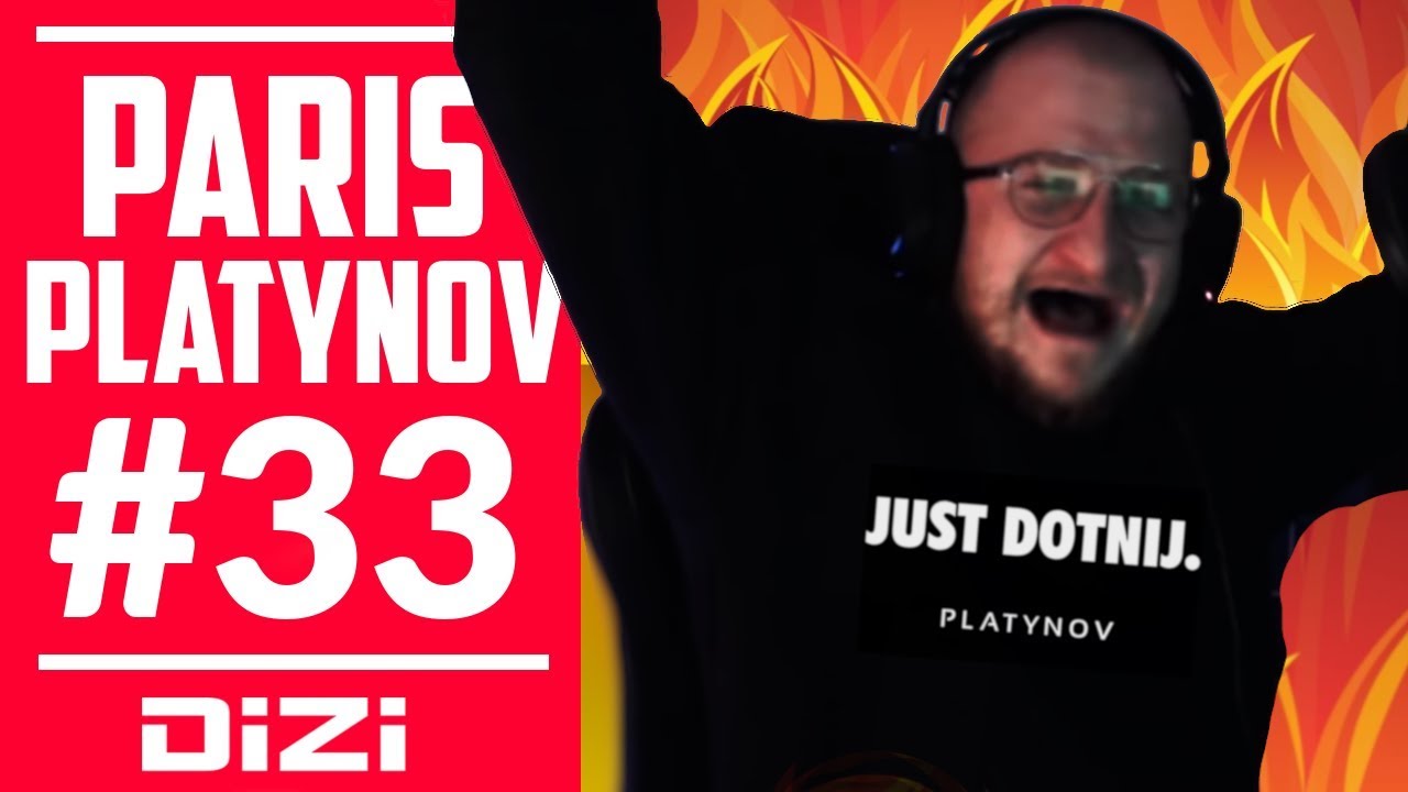 FAJNY FILMIK, TAKI NIE ZA NUDNY 🔥