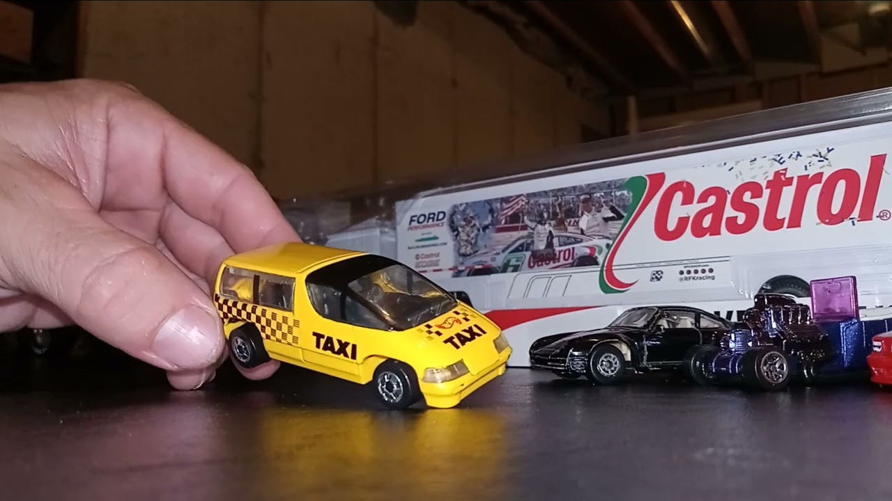 Epic Hot Wheels haul Treasure Hunt California Custom Matchbox 1$ cars and more!