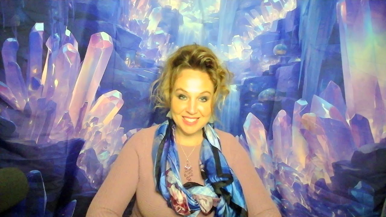 Libra Frequency Shift: Uncovering a very important point in a 'Twin Flame'