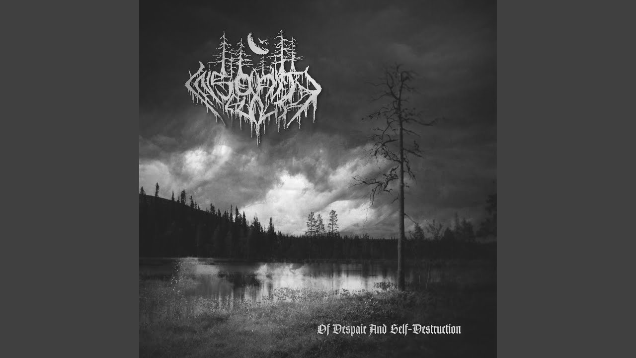 Seeds of Lesser Gods