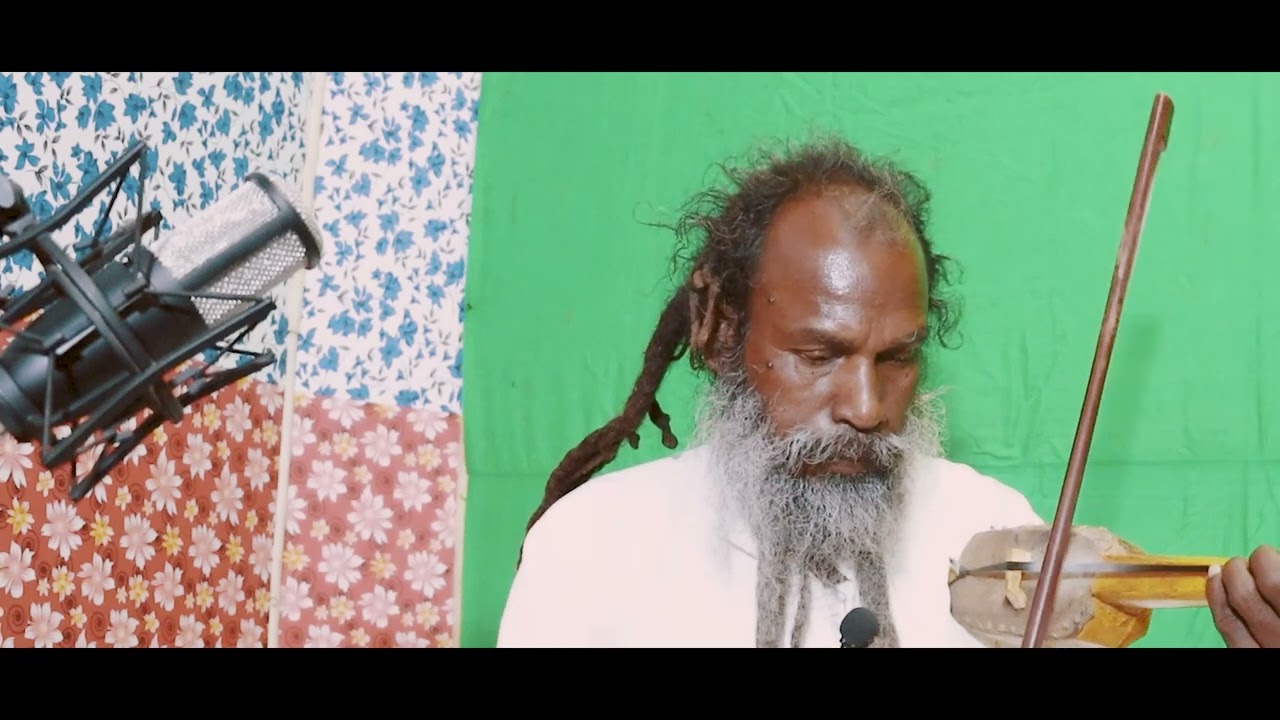 BAHA BONGA SERENJ//BAHA SONG 2024//PIRU HANSDA SONG//BAHA SONG