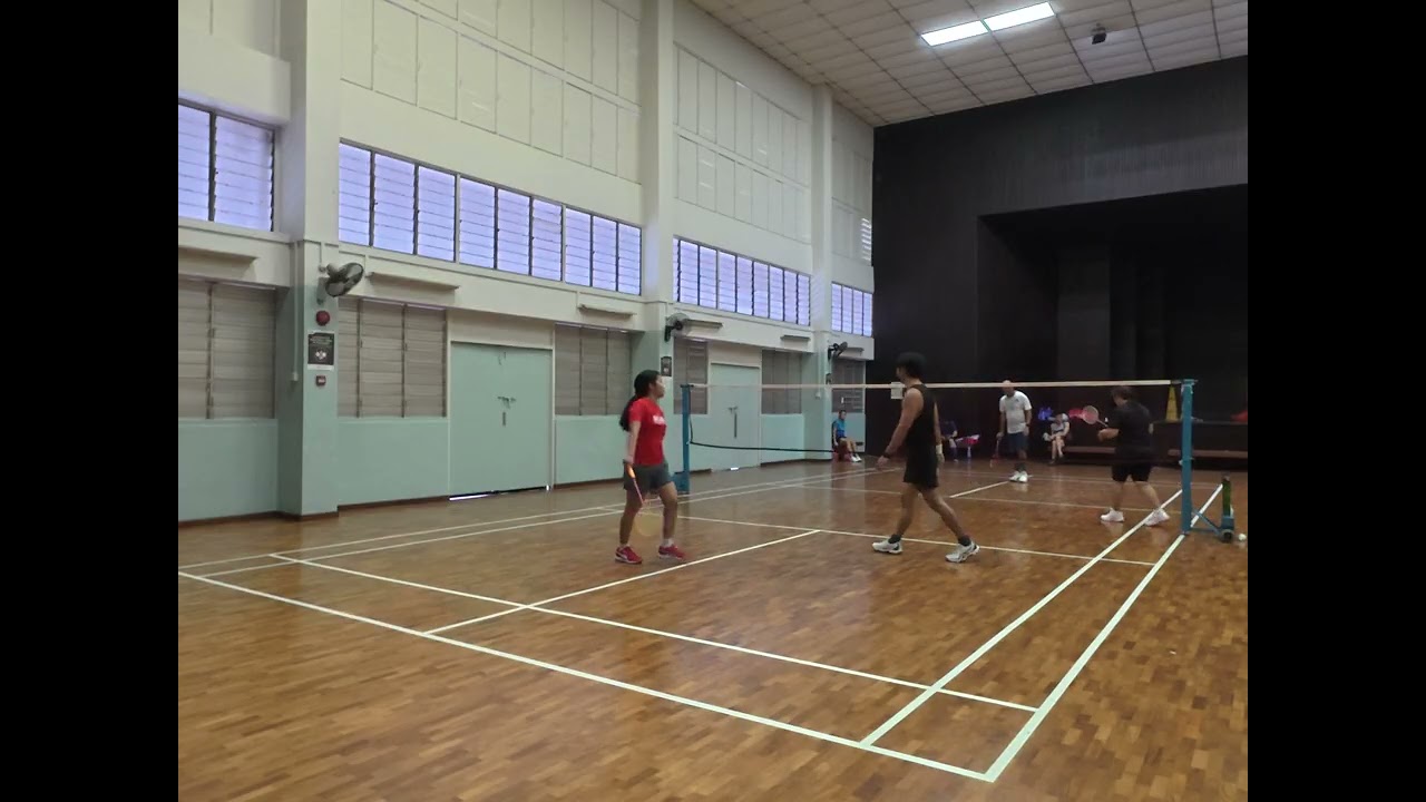 DJI 20260315184922 0004 D Jeff Aillen vs Jerome Irene